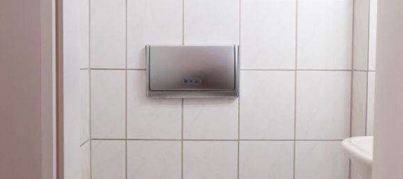 Квартира с 2 спальнями в Дортмунд, Германия № 112077 2