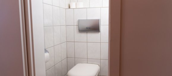 Квартира с 2 спальнями в Дортмунд, Германия № 112077 13