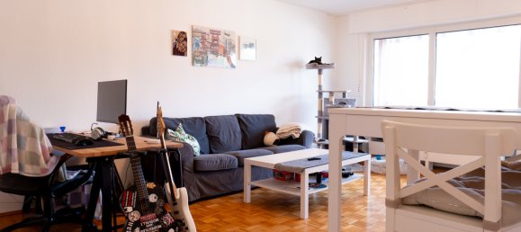 Квартира с 2 спальнями в Дортмунд, Германия № 112077 15