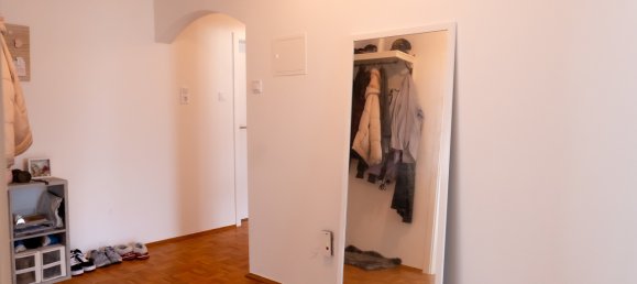 Квартира с 2 спальнями в Дортмунд, Германия № 112077 10