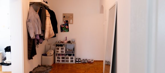 Квартира с 2 спальнями в Дортмунд, Германия № 112077 11