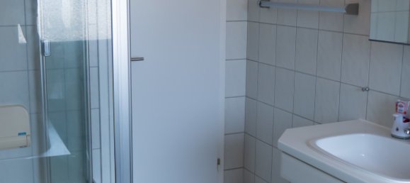 Квартира с 2 спальнями в Дортмунд, Германия № 112077 3