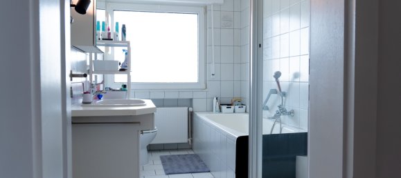 Квартира с 2 спальнями в Дортмунд, Германия № 112077 20