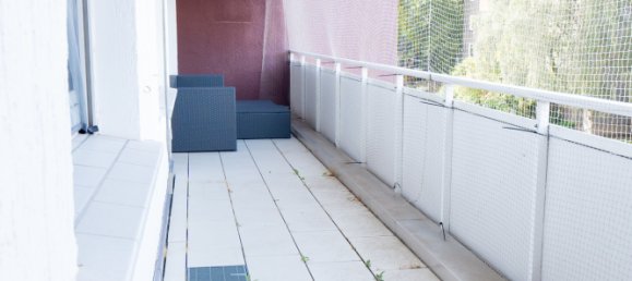 Квартира с 2 спальнями в Дортмунд, Германия № 112077 25