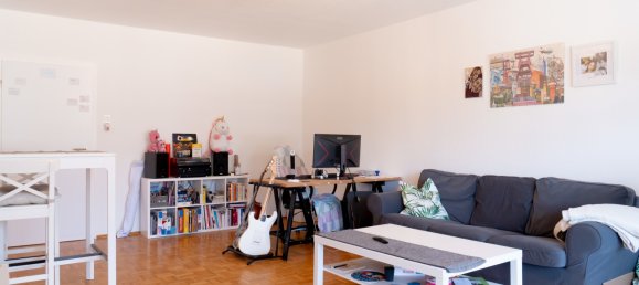 Квартира с 2 спальнями в Дортмунд, Германия № 112077 12