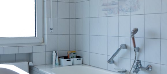 Квартира с 2 спальнями в Дортмунд, Германия № 112077 5