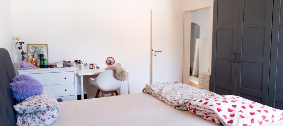 Квартира с 2 спальнями в Дортмунд, Германия № 112077 18