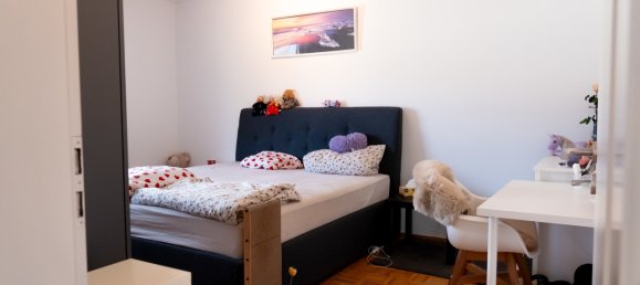 Квартира с 2 спальнями в Дортмунд, Германия № 112077 6