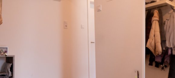 Квартира с 2 спальнями в Дортмунд, Германия № 112077 9