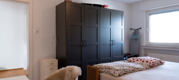 Квартира с 2 спальнями в Дортмунд, Германия № 112077 7