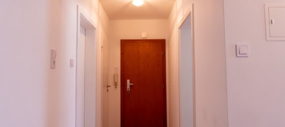 Квартира с 2 спальнями в Дортмунд, Германия № 112077 21