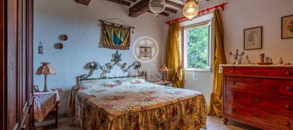 12 bedrooms House in Castelfiorentino, Italy No. 237569 38