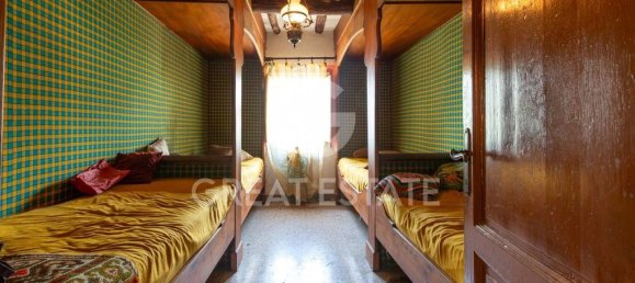 12 bedrooms House in Castelfiorentino, Italy No. 237569 40