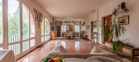 12 bedrooms House in Castelfiorentino, Italy No. 237569 32