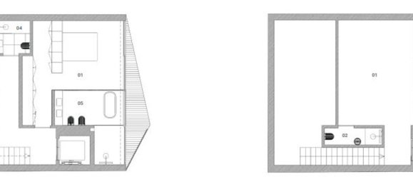 4 bedrooms House in Aveiro, Portugal No. 188018 8