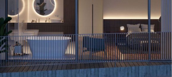 4 bedrooms House in Aveiro, Portugal No. 188018 4