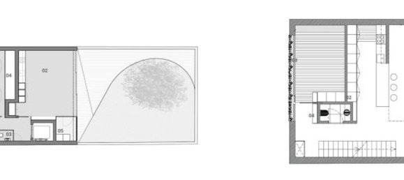 4 bedrooms House in Aveiro, Portugal No. 188018 7