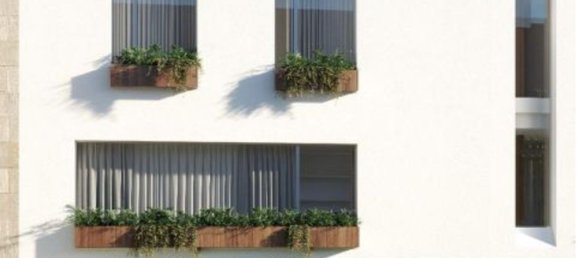 4 bedrooms House in Aveiro, Portugal No. 188018 5