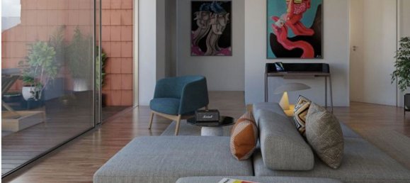 4 bedrooms House in Aveiro, Portugal No. 188018 3