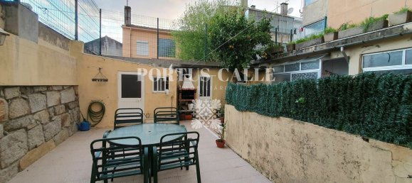 4 Schlafzimmer Haus in Porto, Portugal, Nr. 54024 13