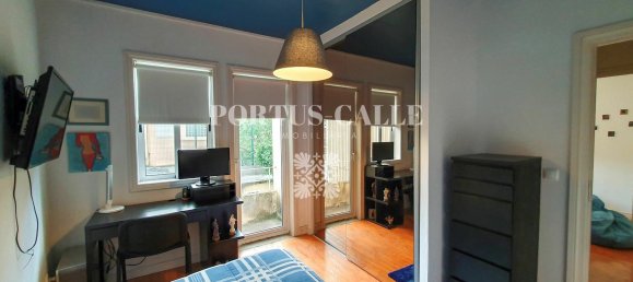 4 Schlafzimmer Haus in Porto, Portugal, Nr. 54024 22