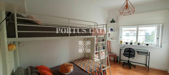 4 Schlafzimmer Haus in Porto, Portugal, Nr. 54024 21