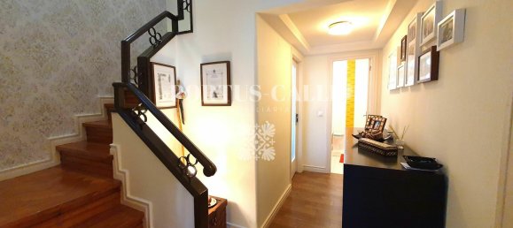 4 Schlafzimmer Haus in Porto, Portugal, Nr. 54024 17