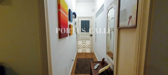 4 Schlafzimmer Haus in Porto, Portugal, Nr. 54024 6