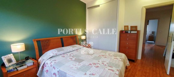 4 Schlafzimmer Haus in Porto, Portugal, Nr. 54024 19