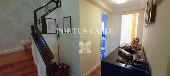 4 Schlafzimmer Haus in Porto, Portugal, Nr. 54024 8