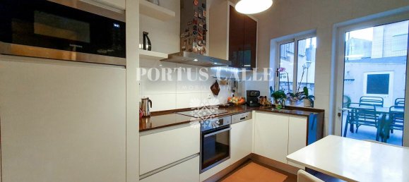 4 Schlafzimmer Haus in Porto, Portugal, Nr. 54024 10