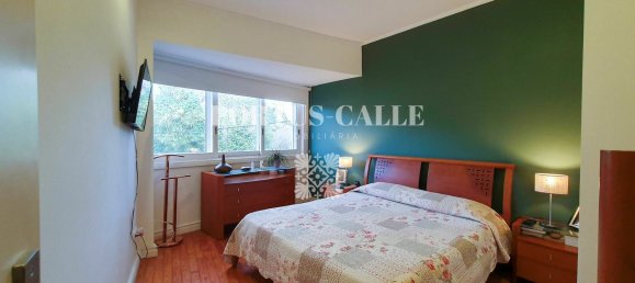 4 Schlafzimmer Haus in Porto, Portugal, Nr. 54024 18