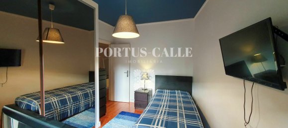 4 Schlafzimmer Haus in Porto, Portugal, Nr. 54024 24