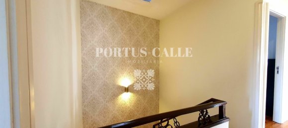 4 Schlafzimmer Haus in Porto, Portugal, Nr. 54024 16