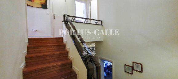 4 Schlafzimmer Haus in Porto, Portugal, Nr. 54024 14