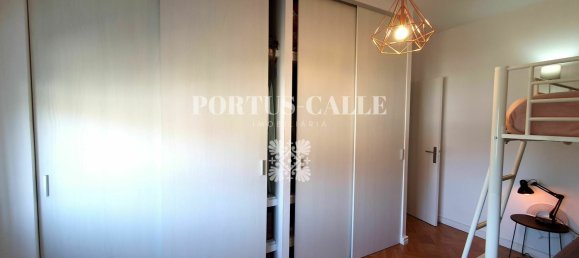 4 Schlafzimmer Haus in Porto, Portugal, Nr. 54024 20