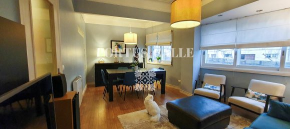 4 Schlafzimmer Haus in Porto, Portugal, Nr. 54024 2