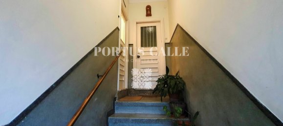 4 Schlafzimmer Haus in Porto, Portugal, Nr. 54024 5