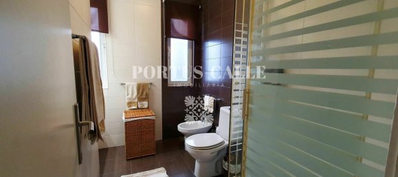 4 Schlafzimmer Haus in Porto, Portugal, Nr. 54024 25