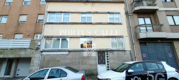 4 Schlafzimmer Haus in Porto, Portugal, Nr. 54024 3