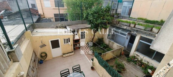 4 Schlafzimmer Haus in Porto, Portugal, Nr. 54024 23