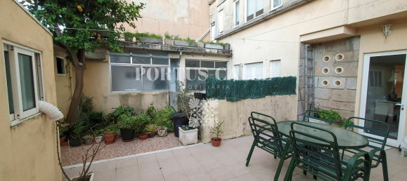 4 Schlafzimmer Haus in Porto, Portugal, Nr. 54024 12