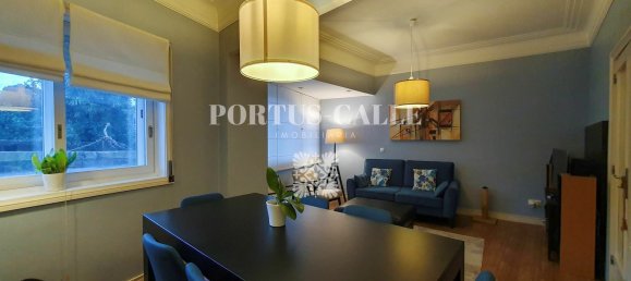 4 Schlafzimmer Haus in Porto, Portugal, Nr. 54024 7