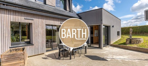 Дом с 3 спальнями в Сен-Жиль, Франция № 331970 2