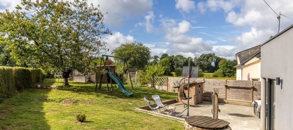 Дом с 3 спальнями в Сен-Жиль, Франция № 331970 12