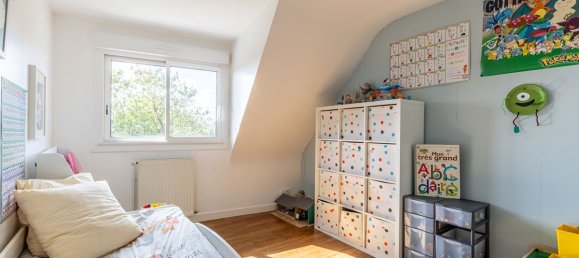 Дом с 3 спальнями в Сен-Жиль, Франция № 331970 7