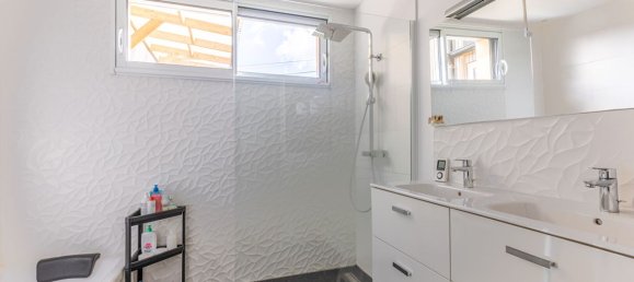 Дом с 3 спальнями в Сен-Жиль, Франция № 331970 10