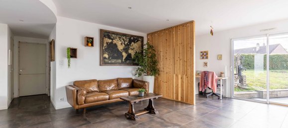 Дом с 3 спальнями в Сен-Жиль, Франция № 331970 4