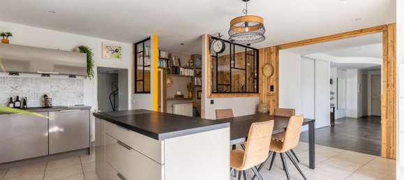 Дом с 3 спальнями в Сен-Жиль, Франция № 331970 5