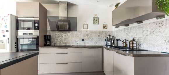 Дом с 3 спальнями в Сен-Жиль, Франция № 331970 6